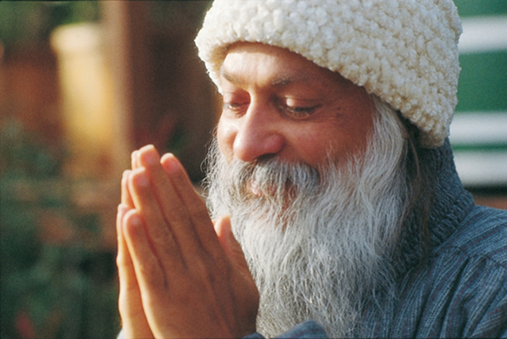 osho1