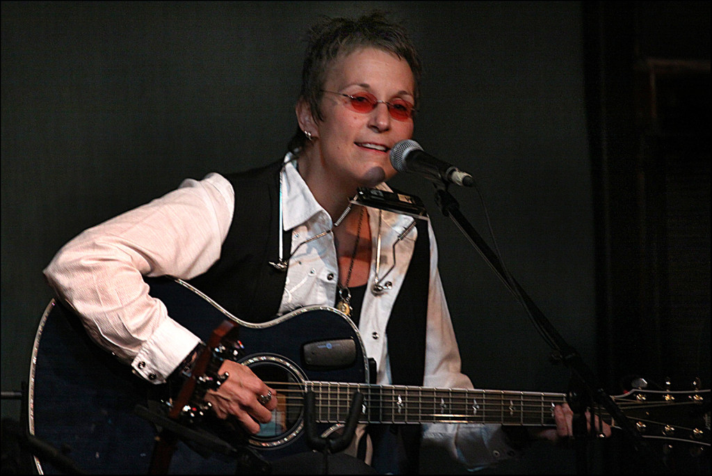 mary gauthier6095