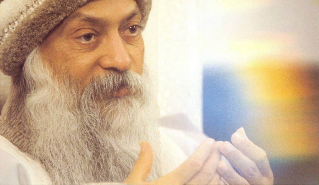 osho-manzelstvo-a-deti