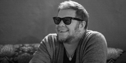 boris-grebenshhikov-posle-vstrechi-s-saakashvili-nazvan-predatelem-i-vragom