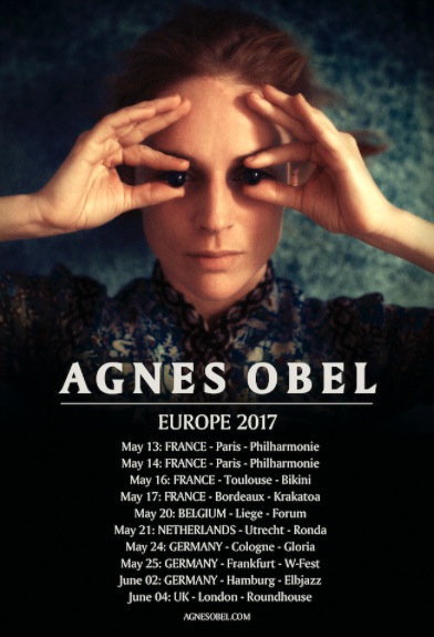 screen-shot-2016-12-06-at-03-13-42